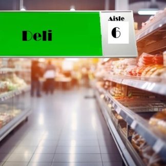 Deli