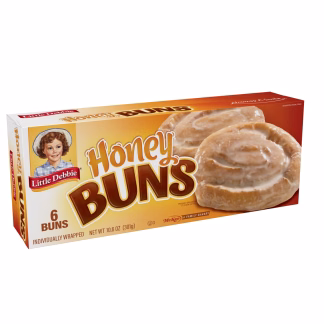 Donuts