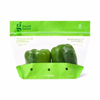 Peppers