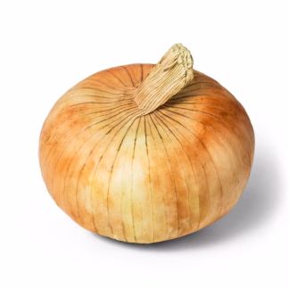 Onions