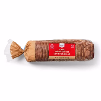 Bread