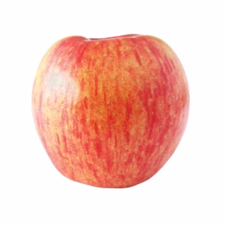 Apples
