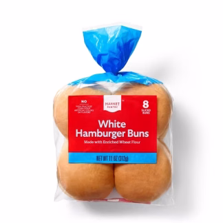 Buns