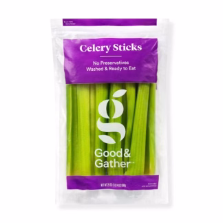 Celery