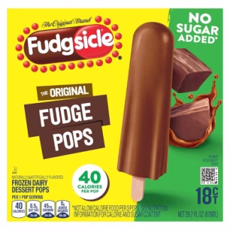 Popsicles