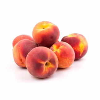 Nectarines