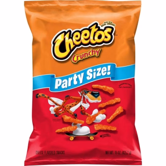 Chips