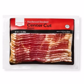 Bacon