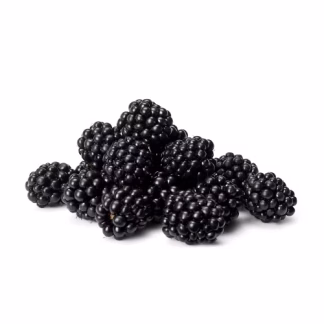 Berries