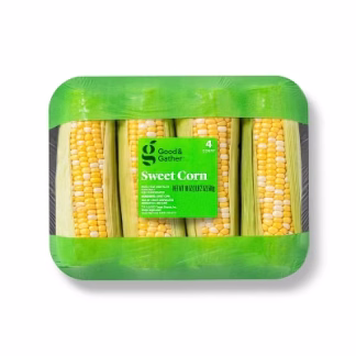 Corn