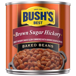 Beans