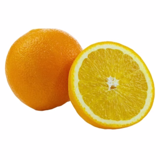 Oranges